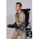 Ghostbusters Statue 1/4 Ray Stantz 48 cm